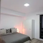 Leandros Appartement
