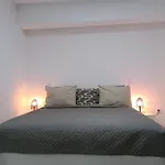 Leandros Bucharest