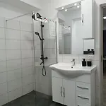 Apartment Leandros